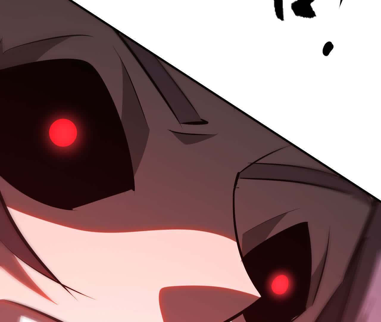 137