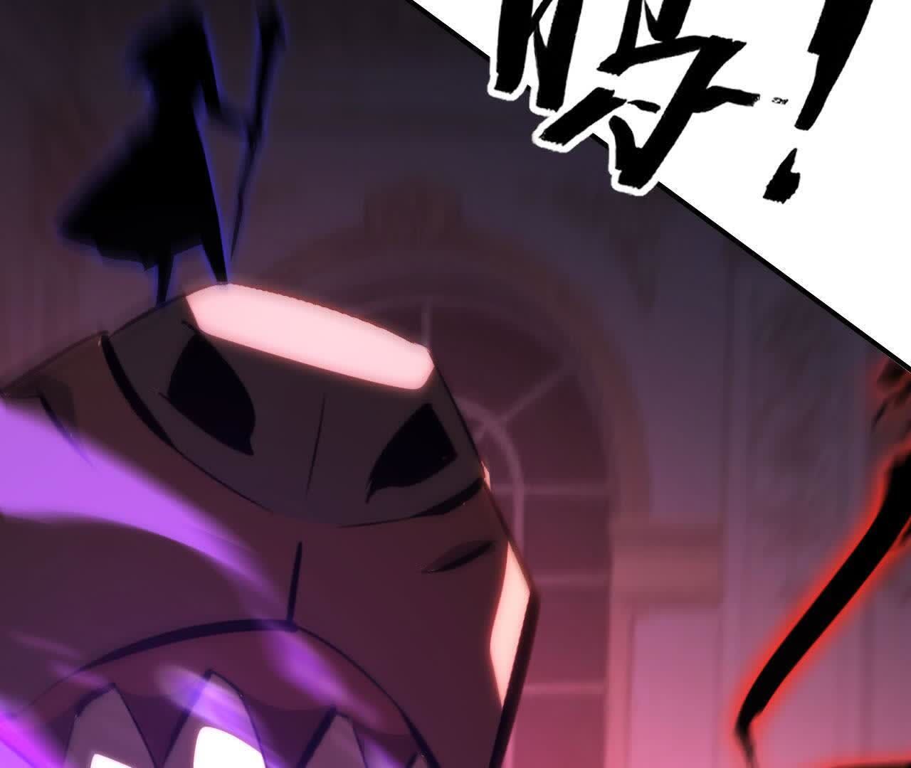 141