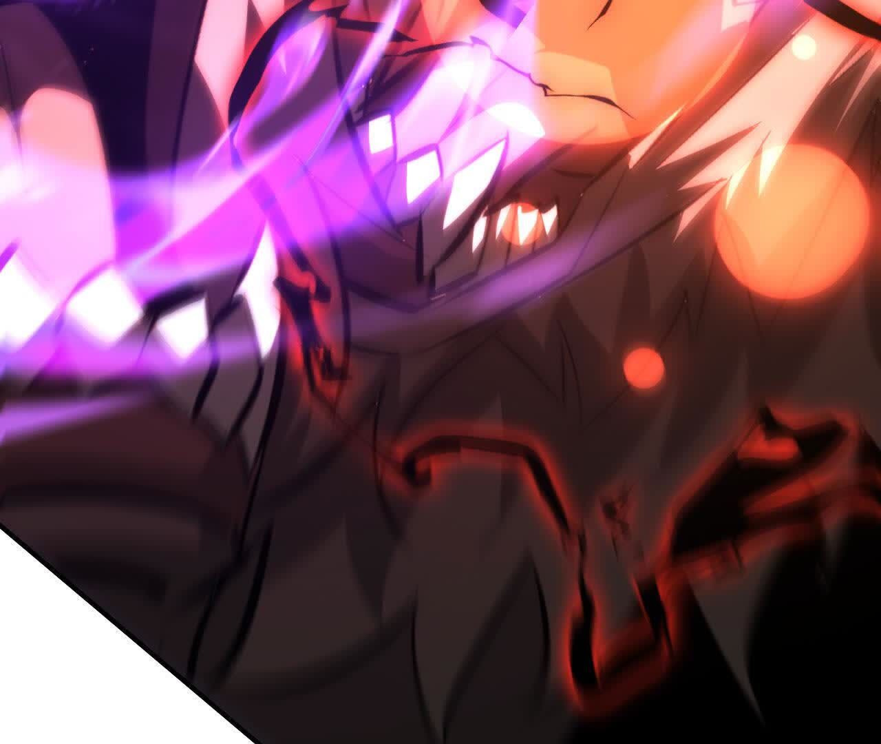 143