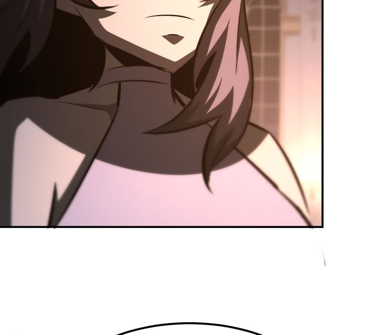 150