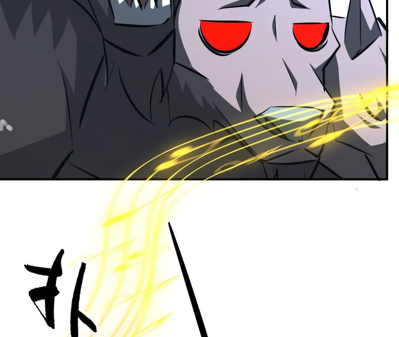 156