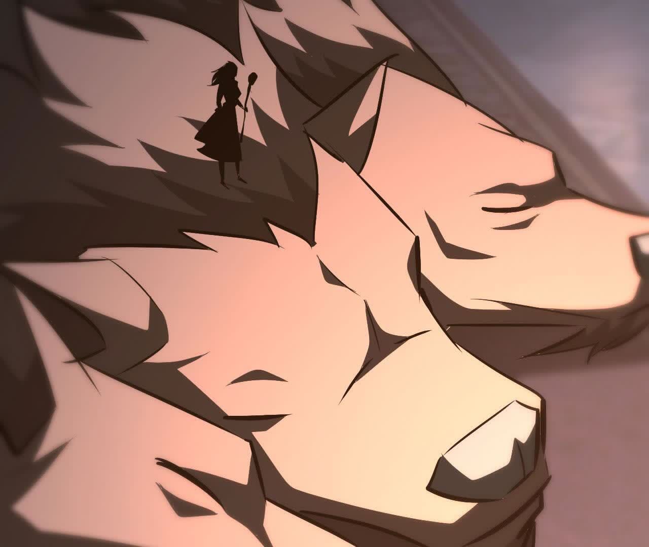 158