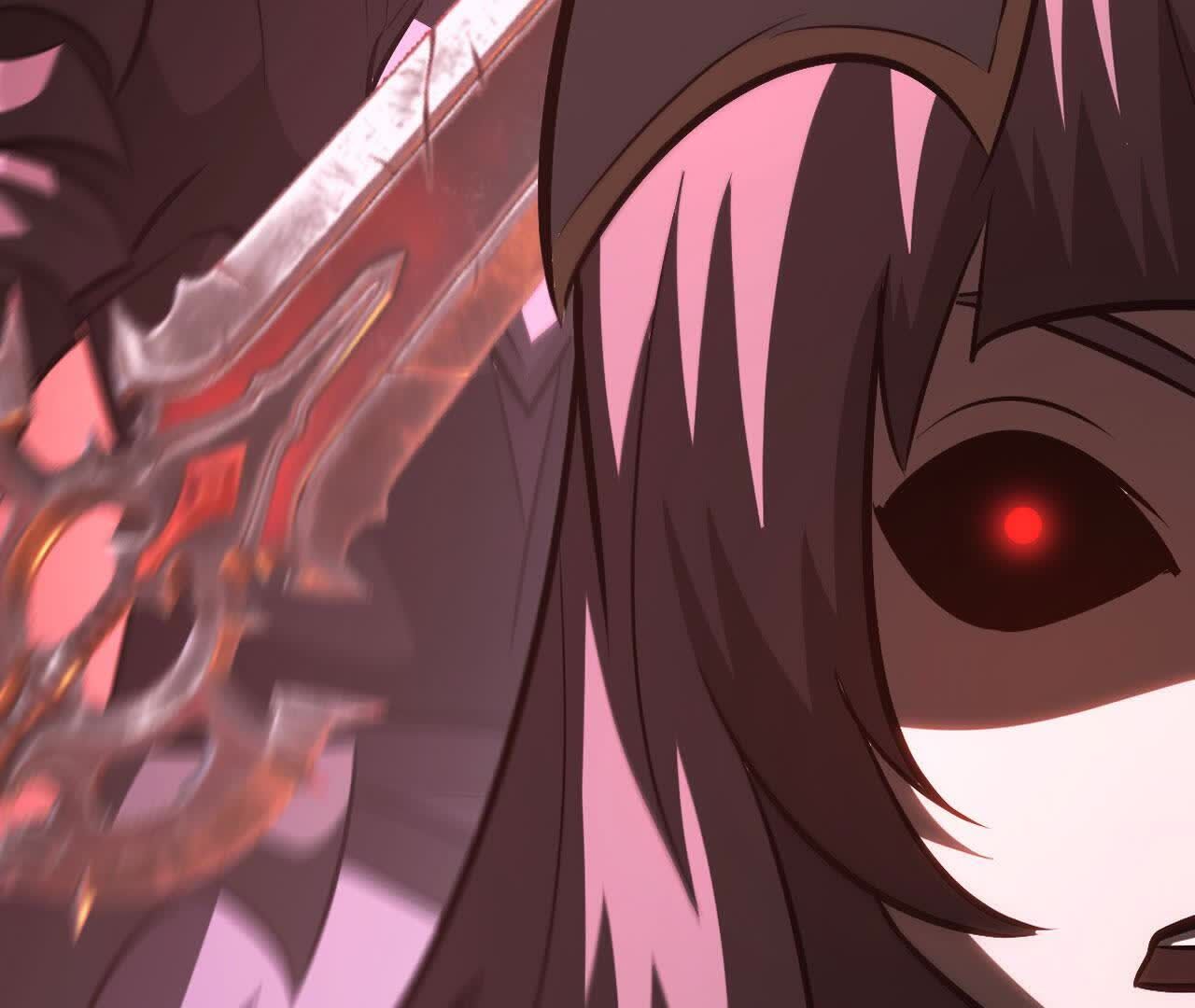 163