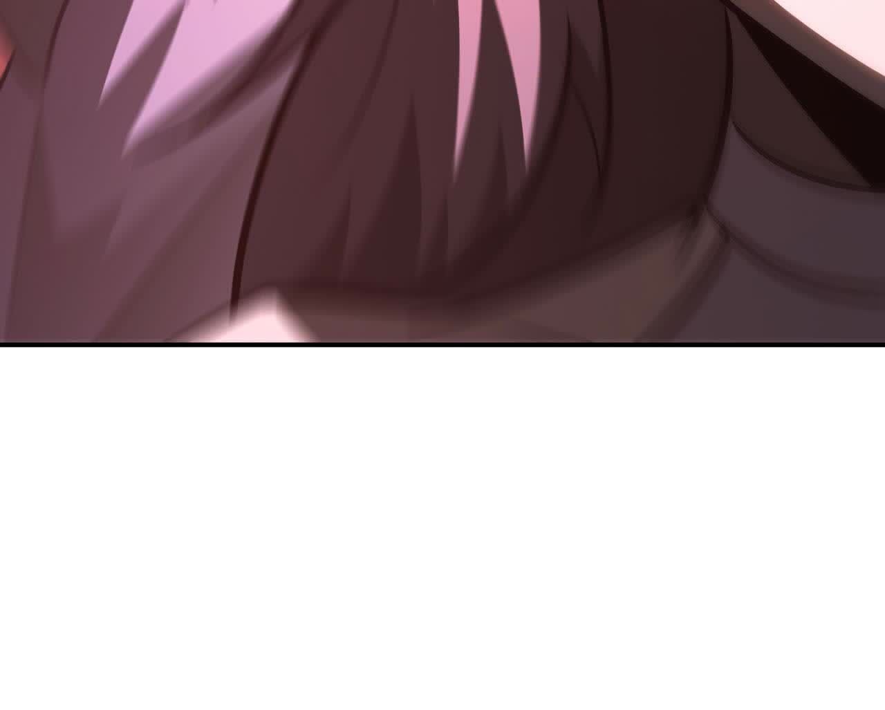164