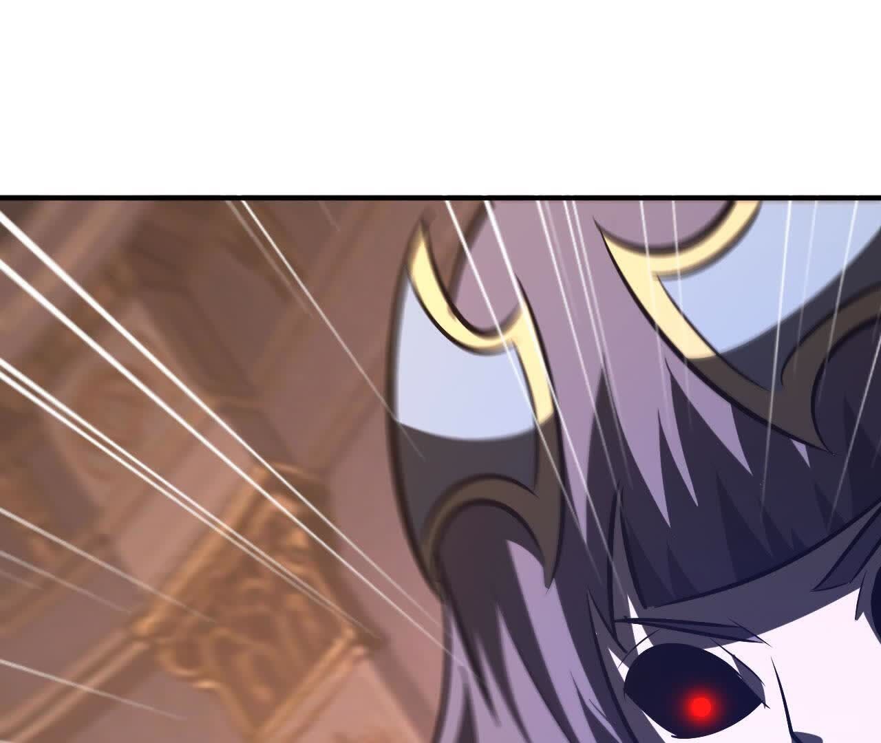168