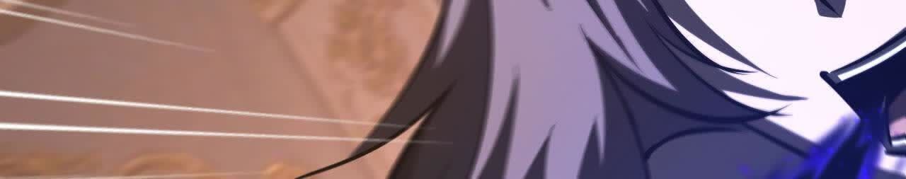 169