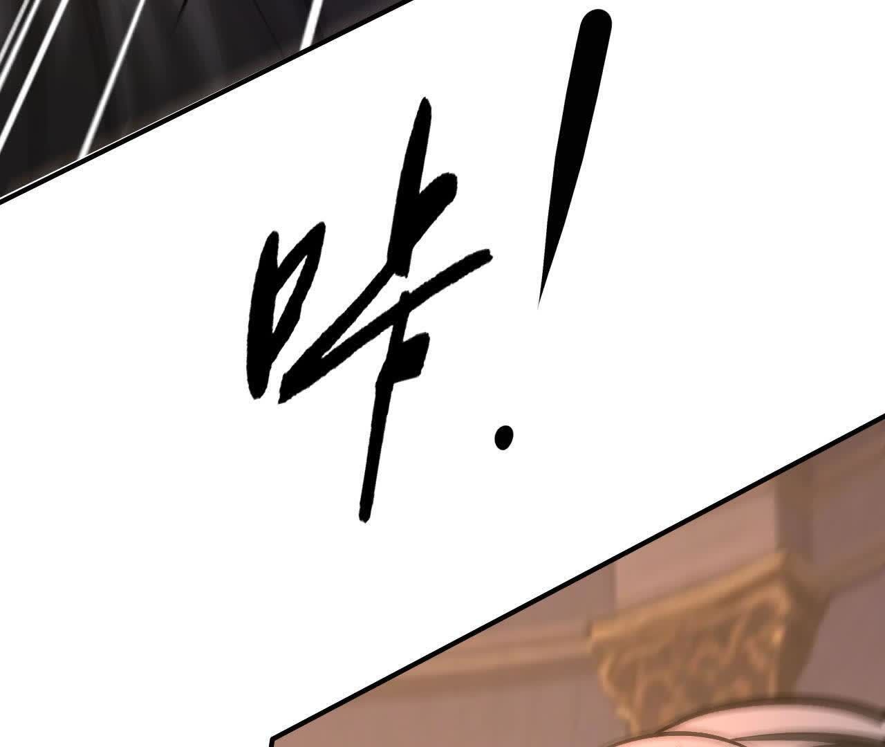 172