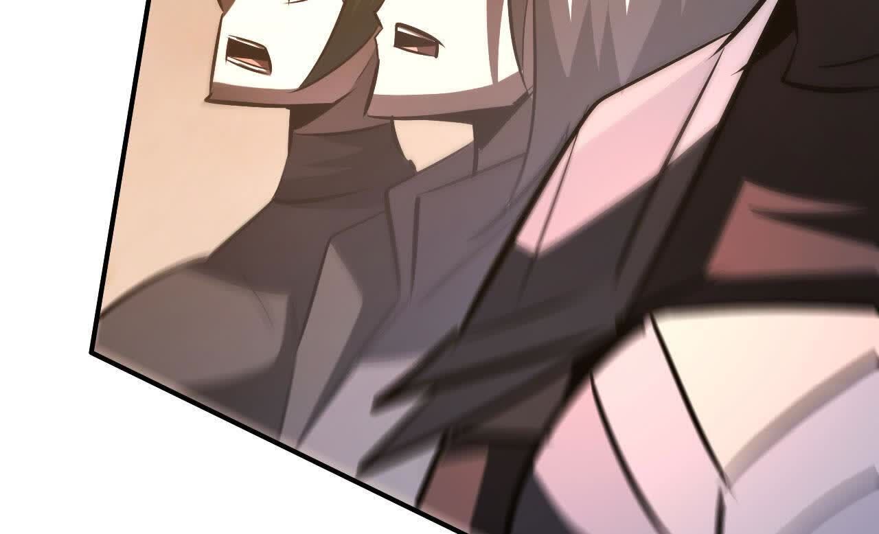 174