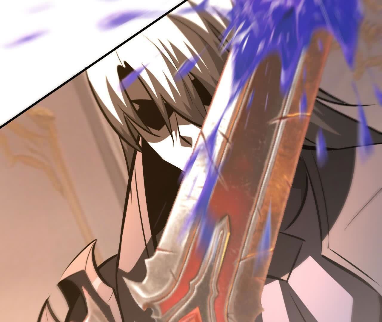 177