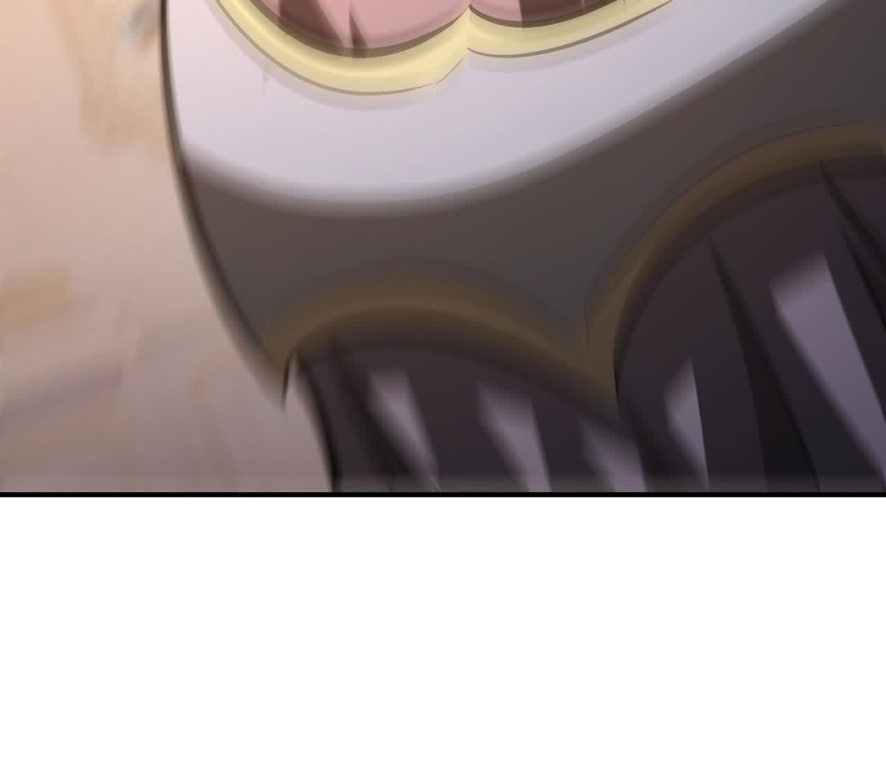 179