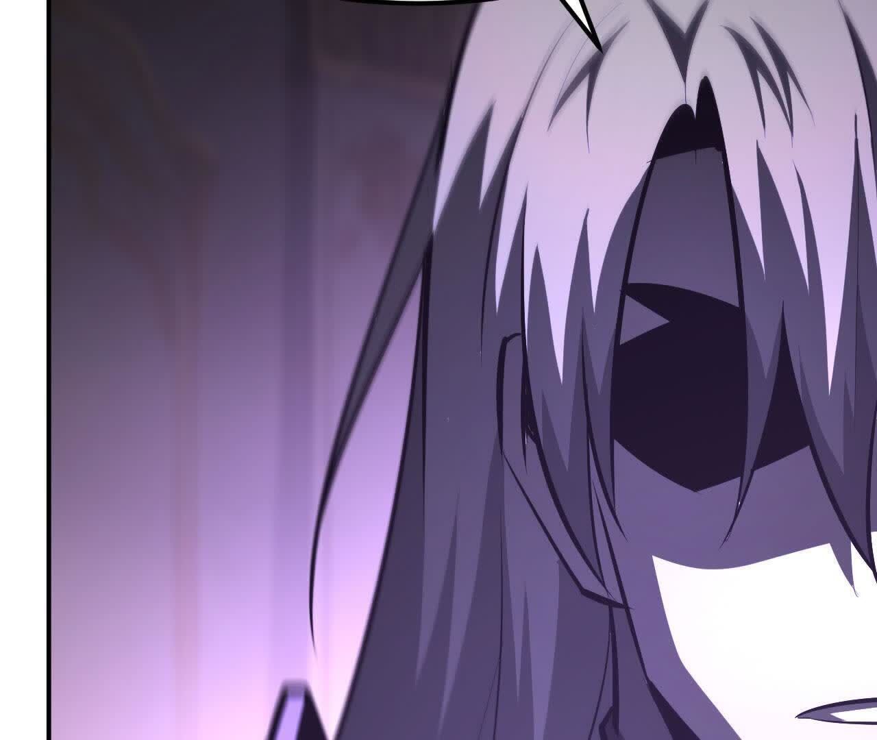 181