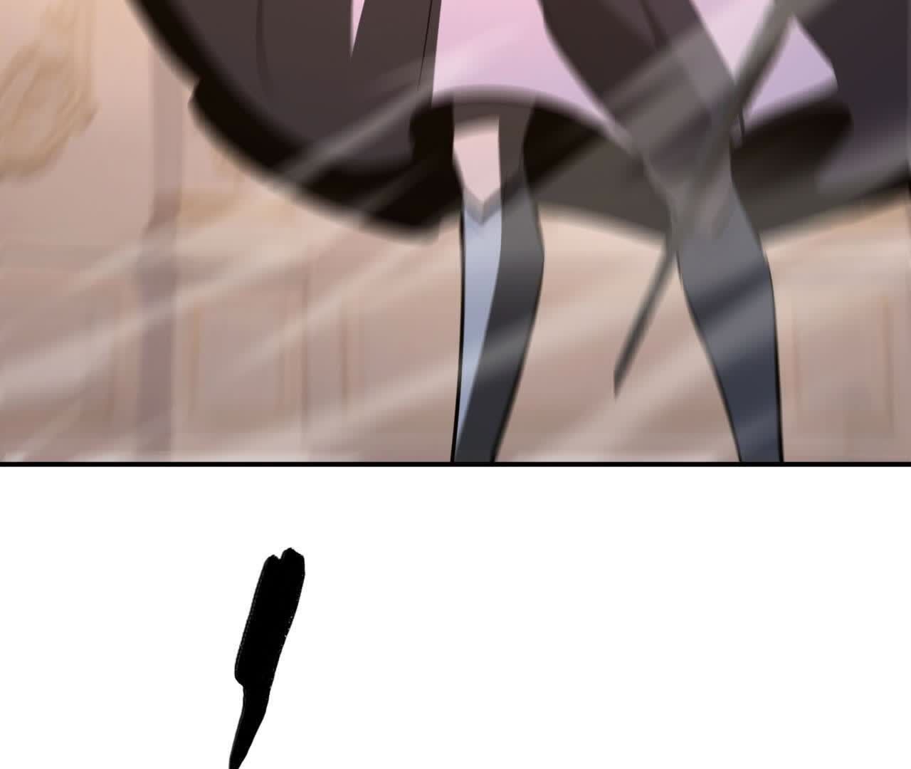 189