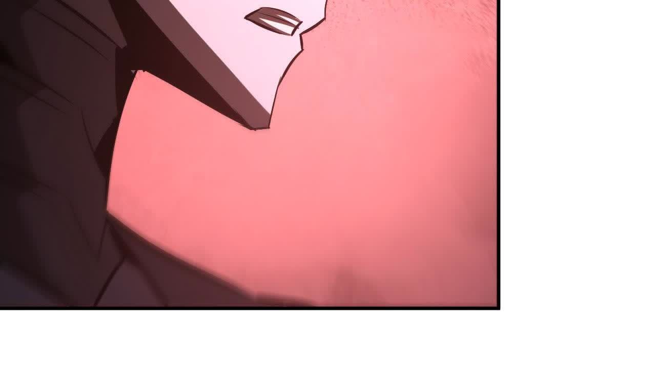 191