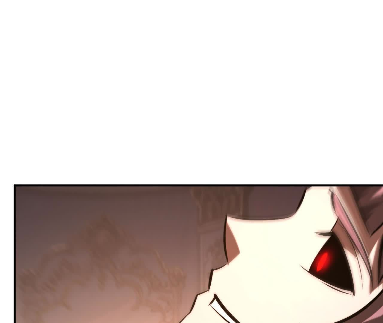 192