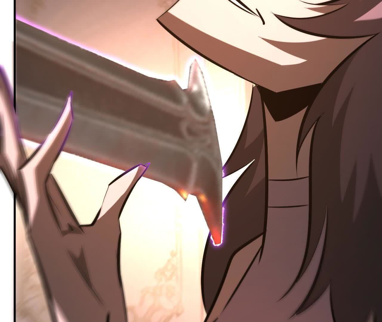 193