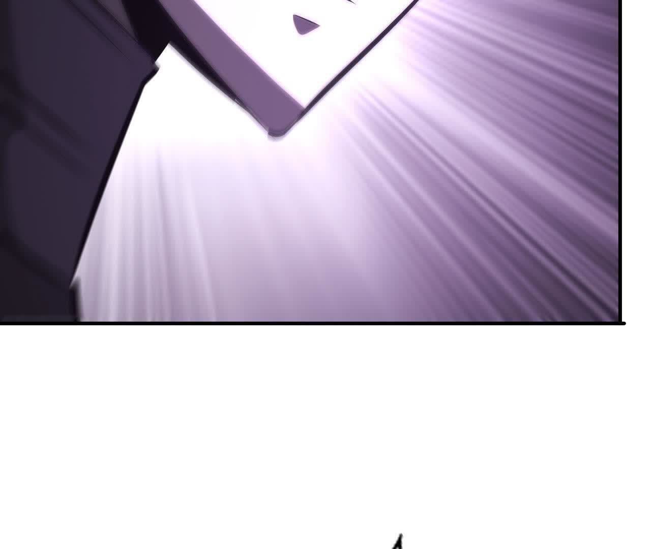 202