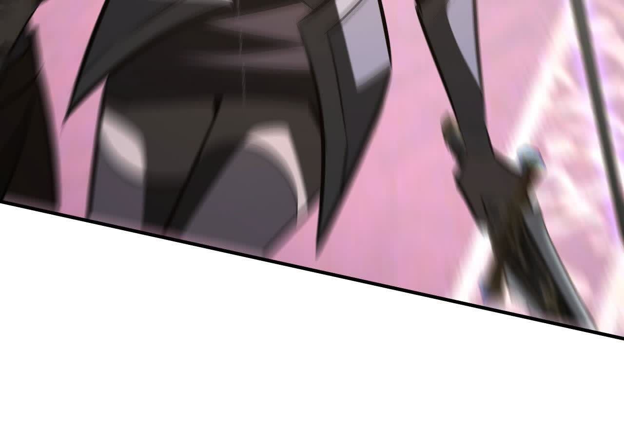 206