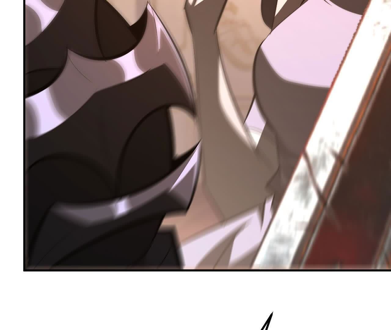 209