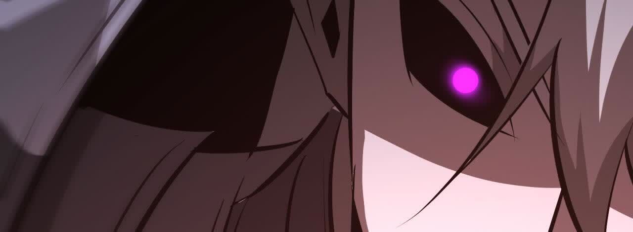 212