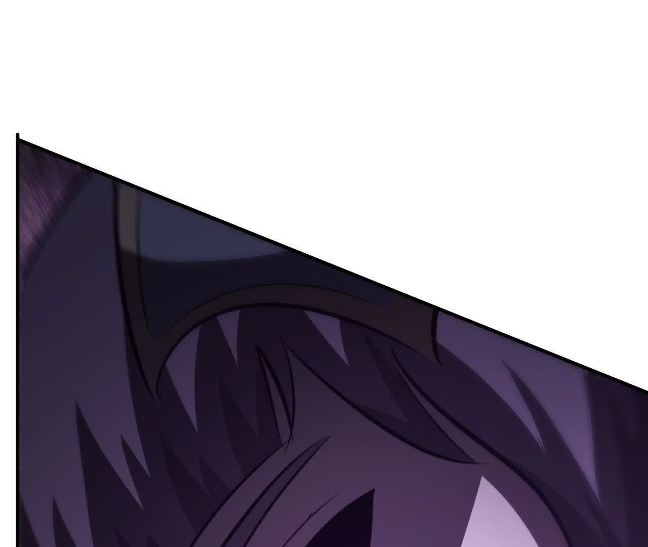 215