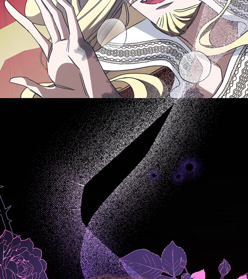 73