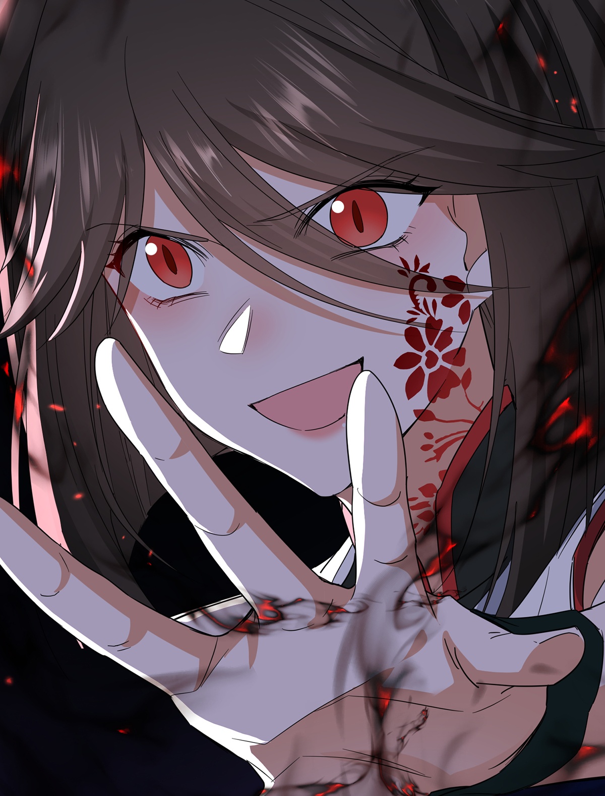 22