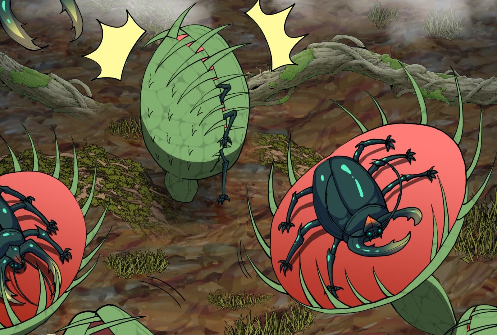6