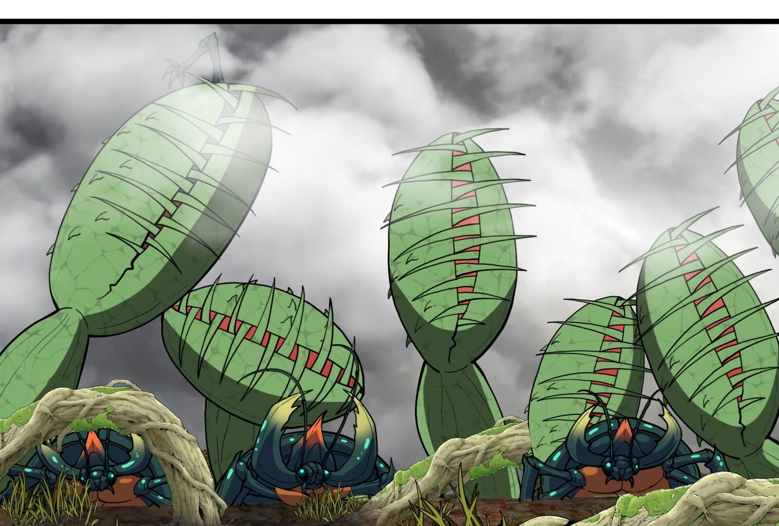 8