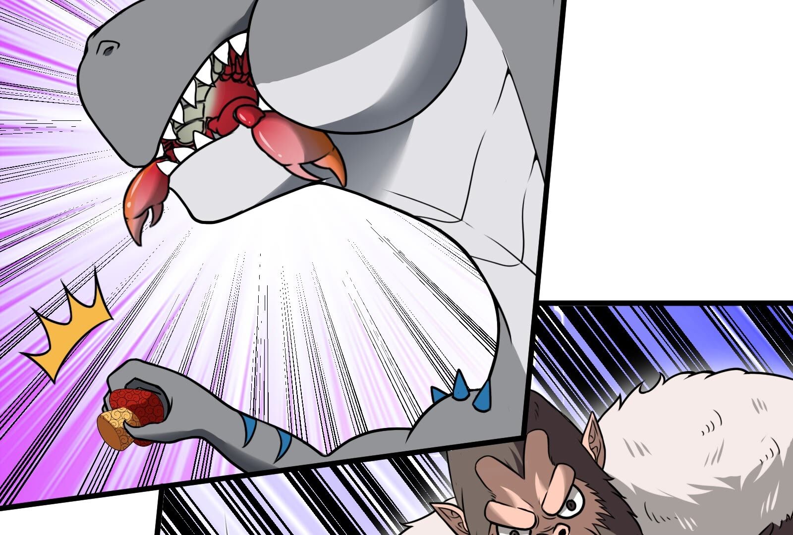 22