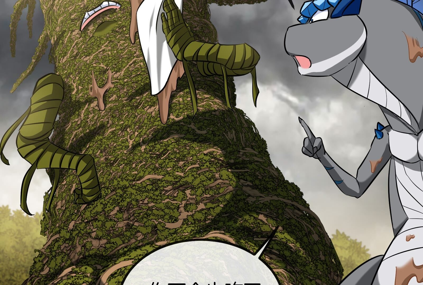 31
