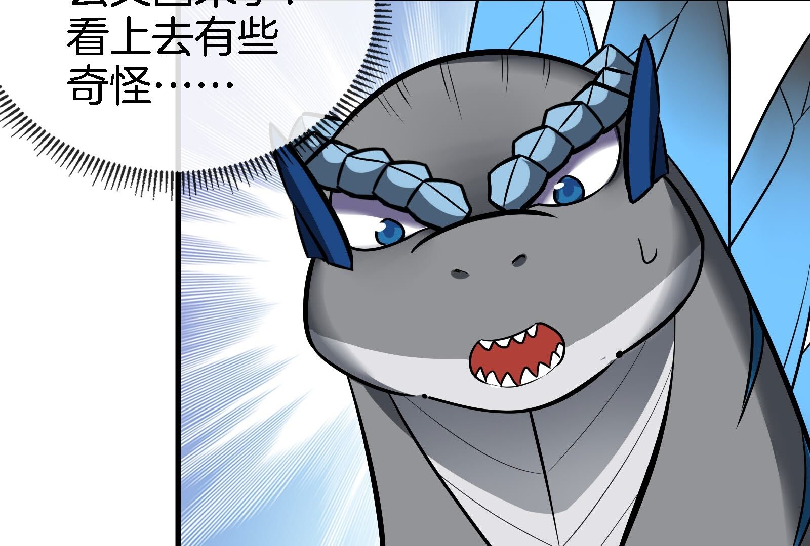 39