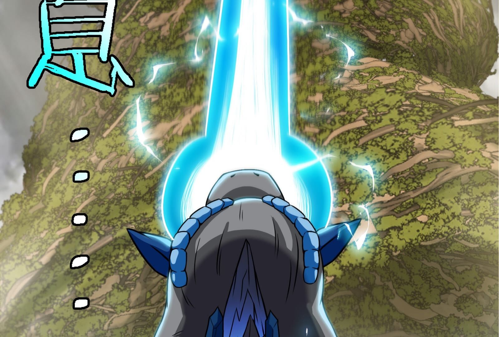 42