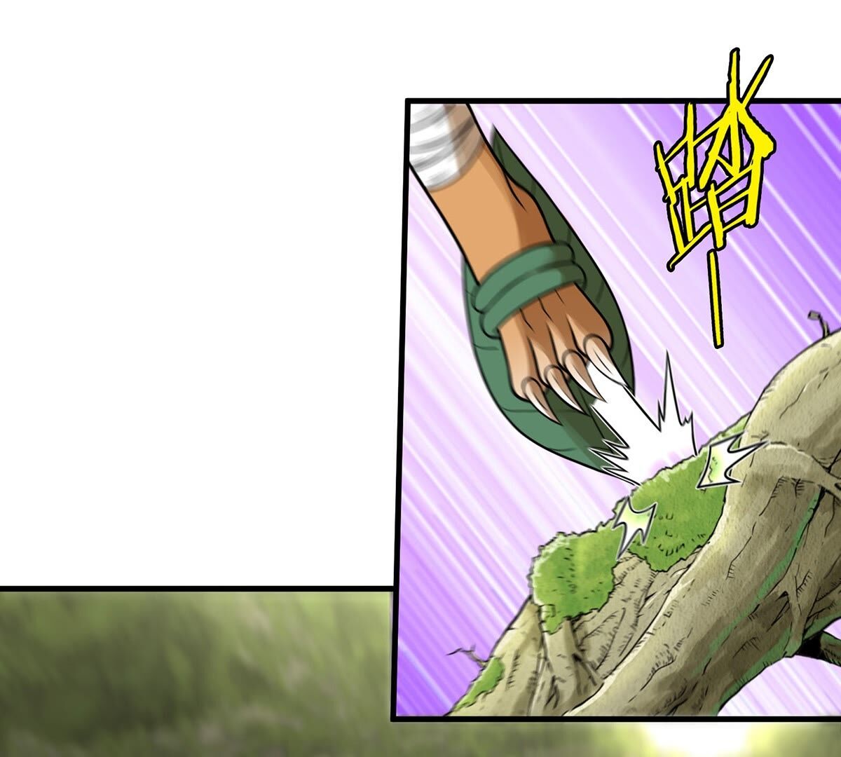 43