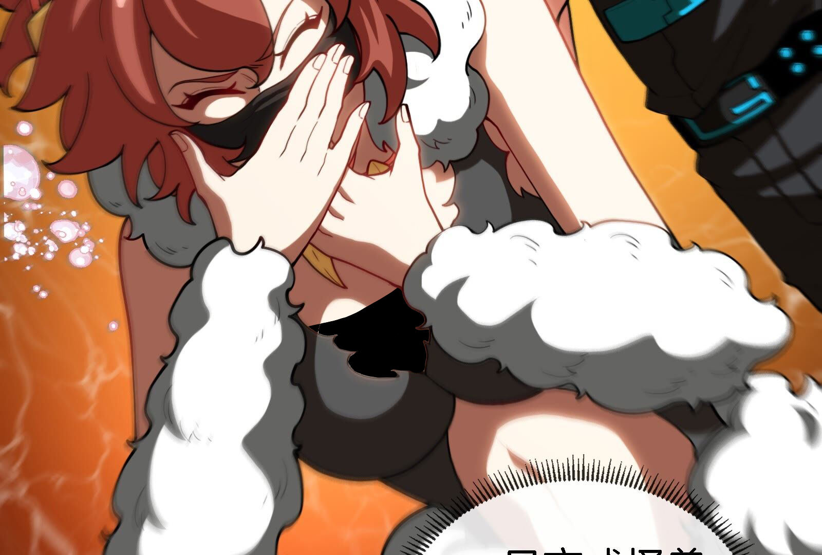 58