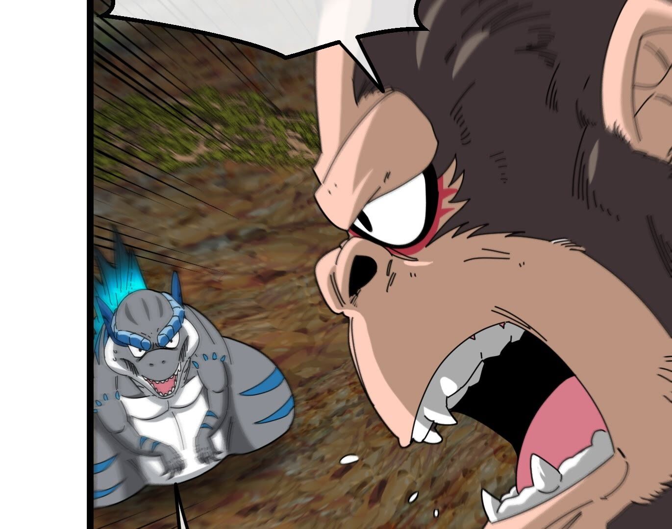 55