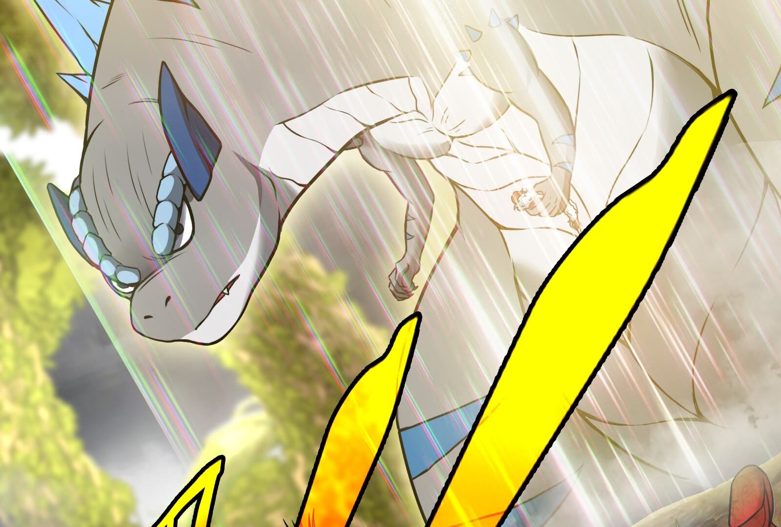 65