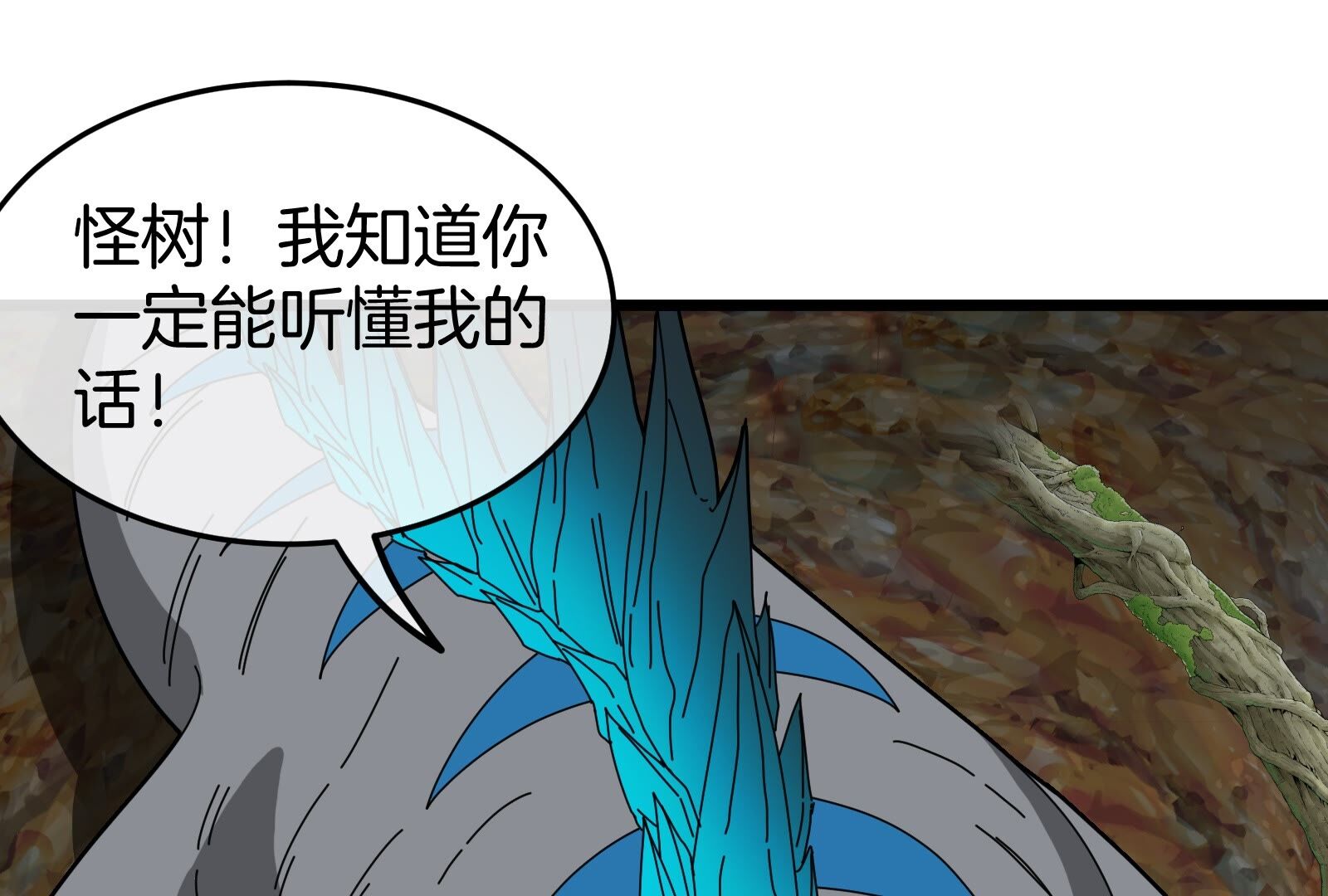 57