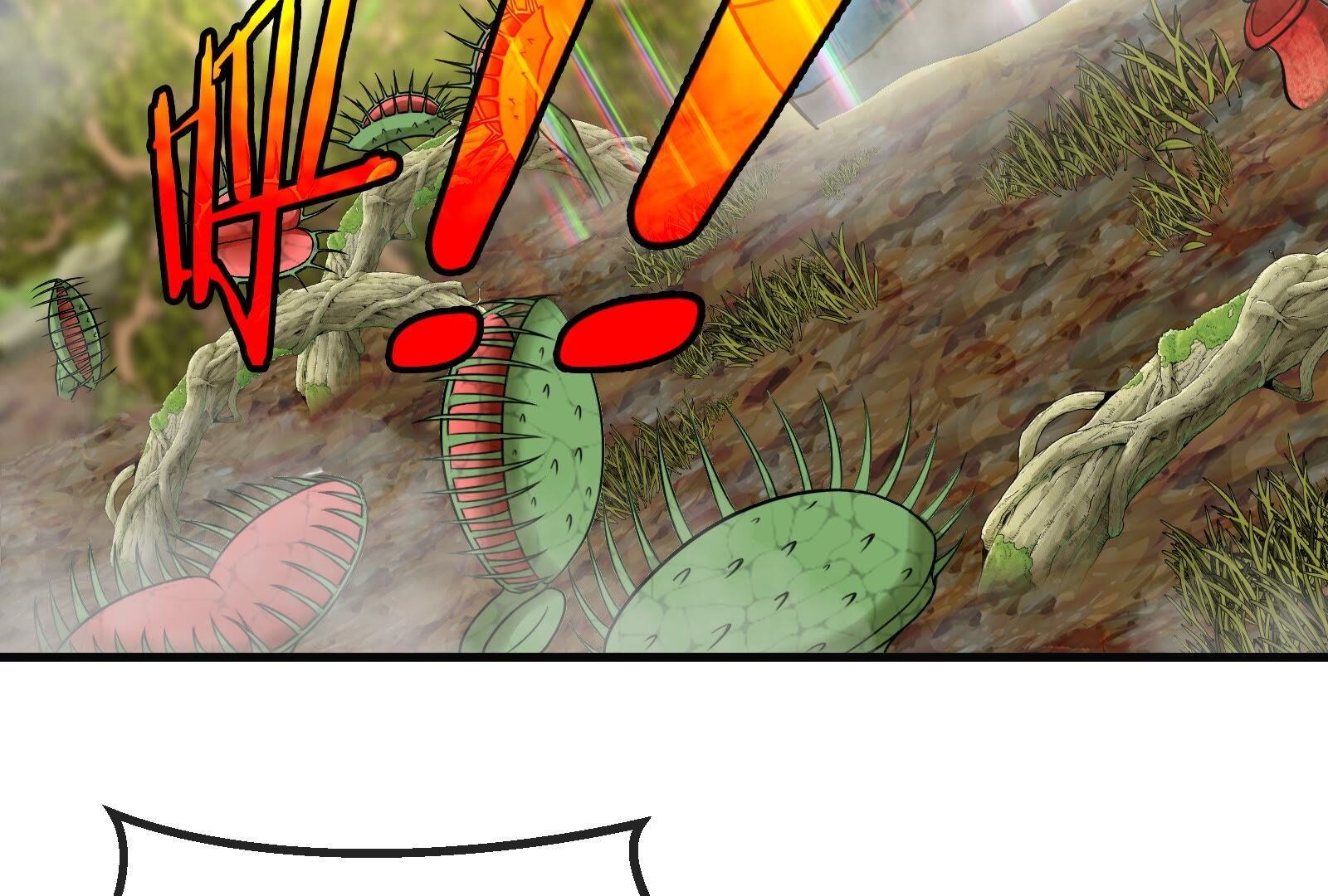 66