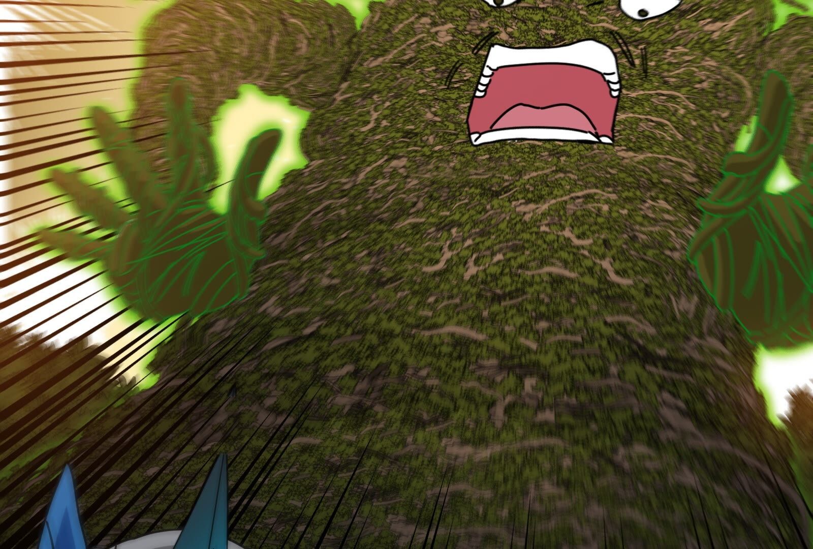 61