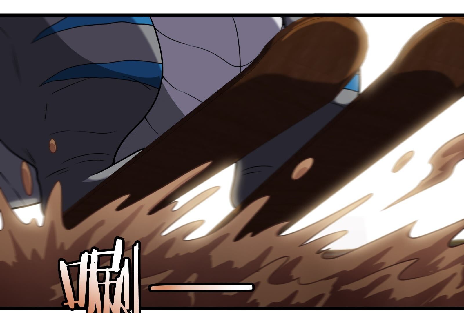 56