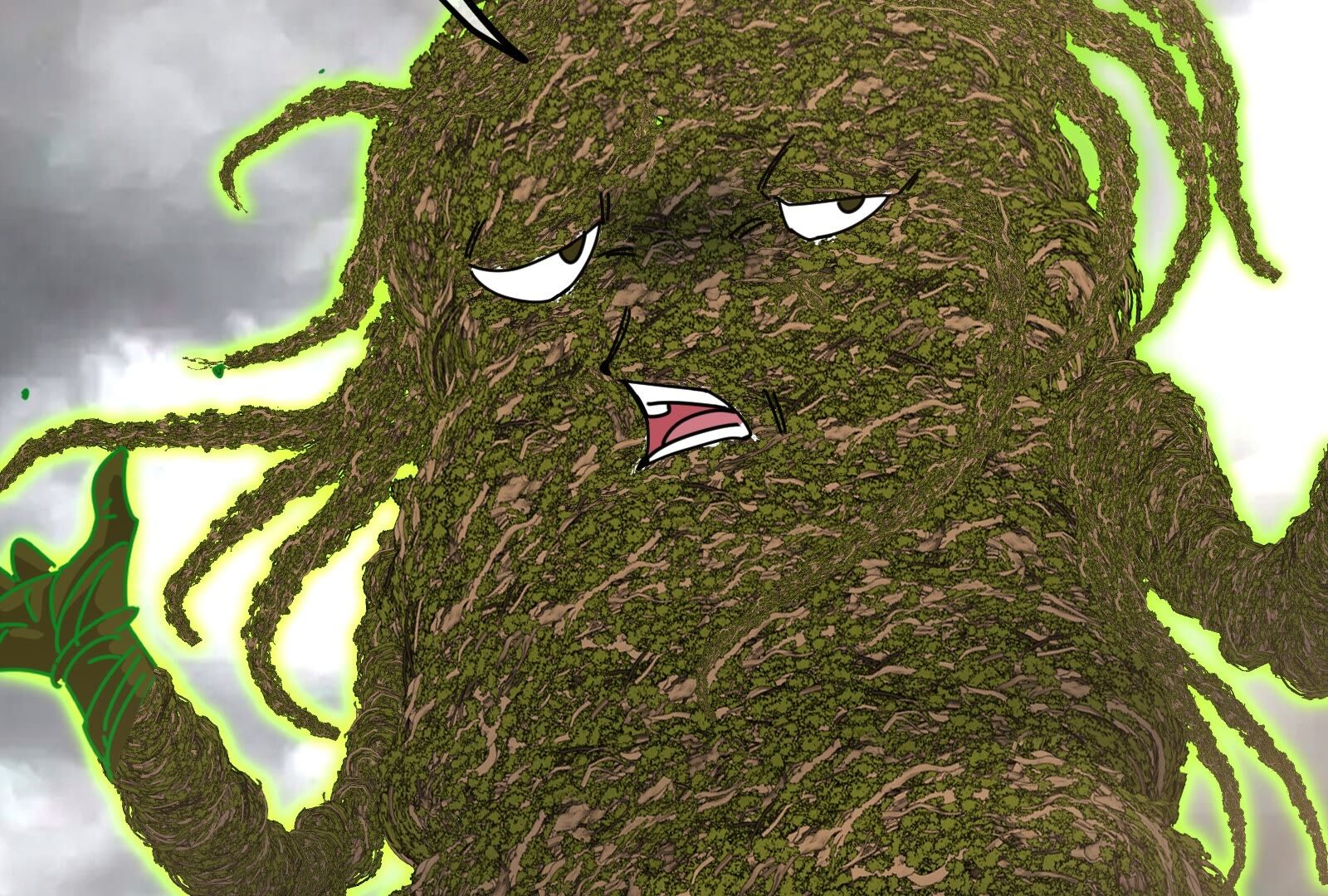 65