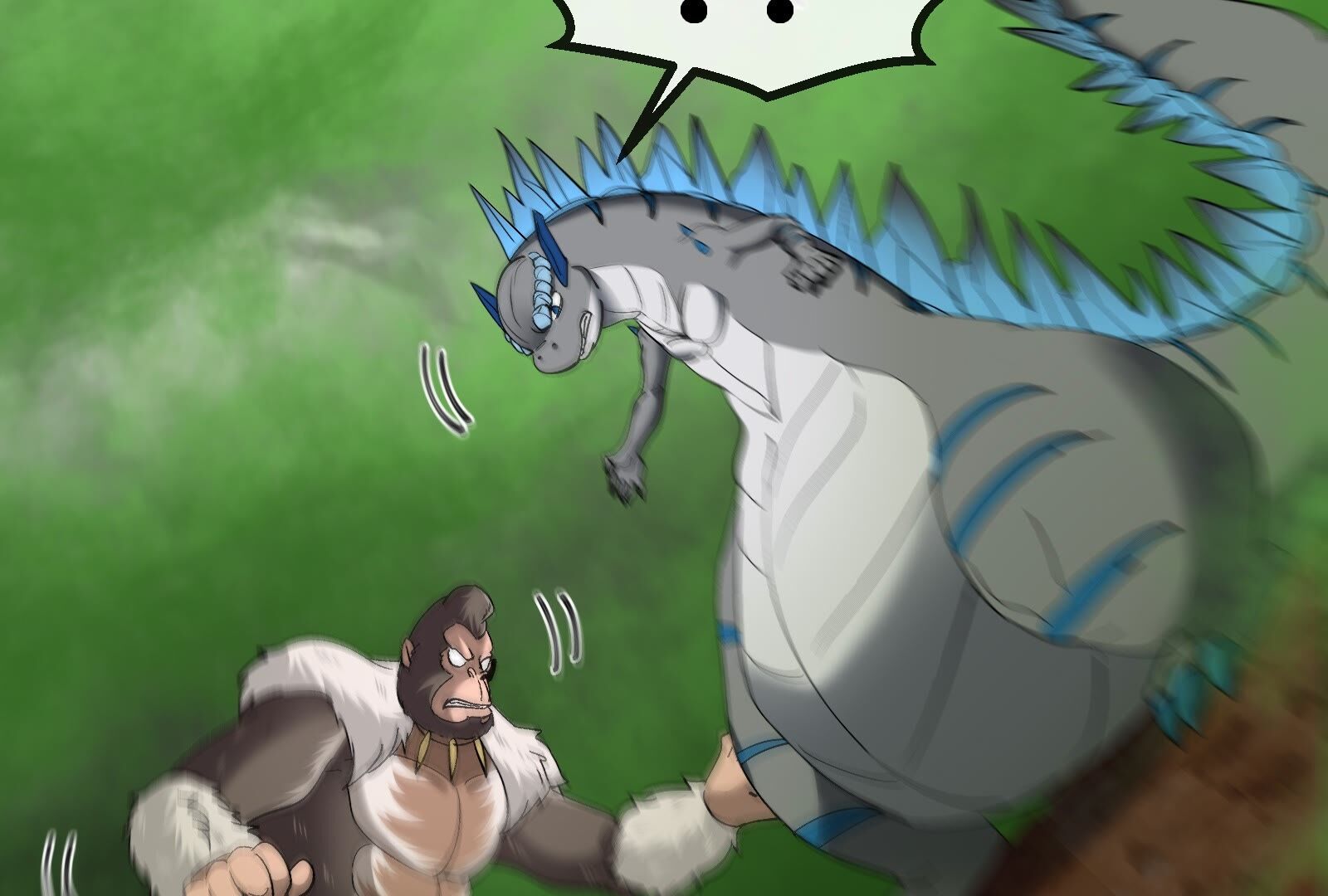 74