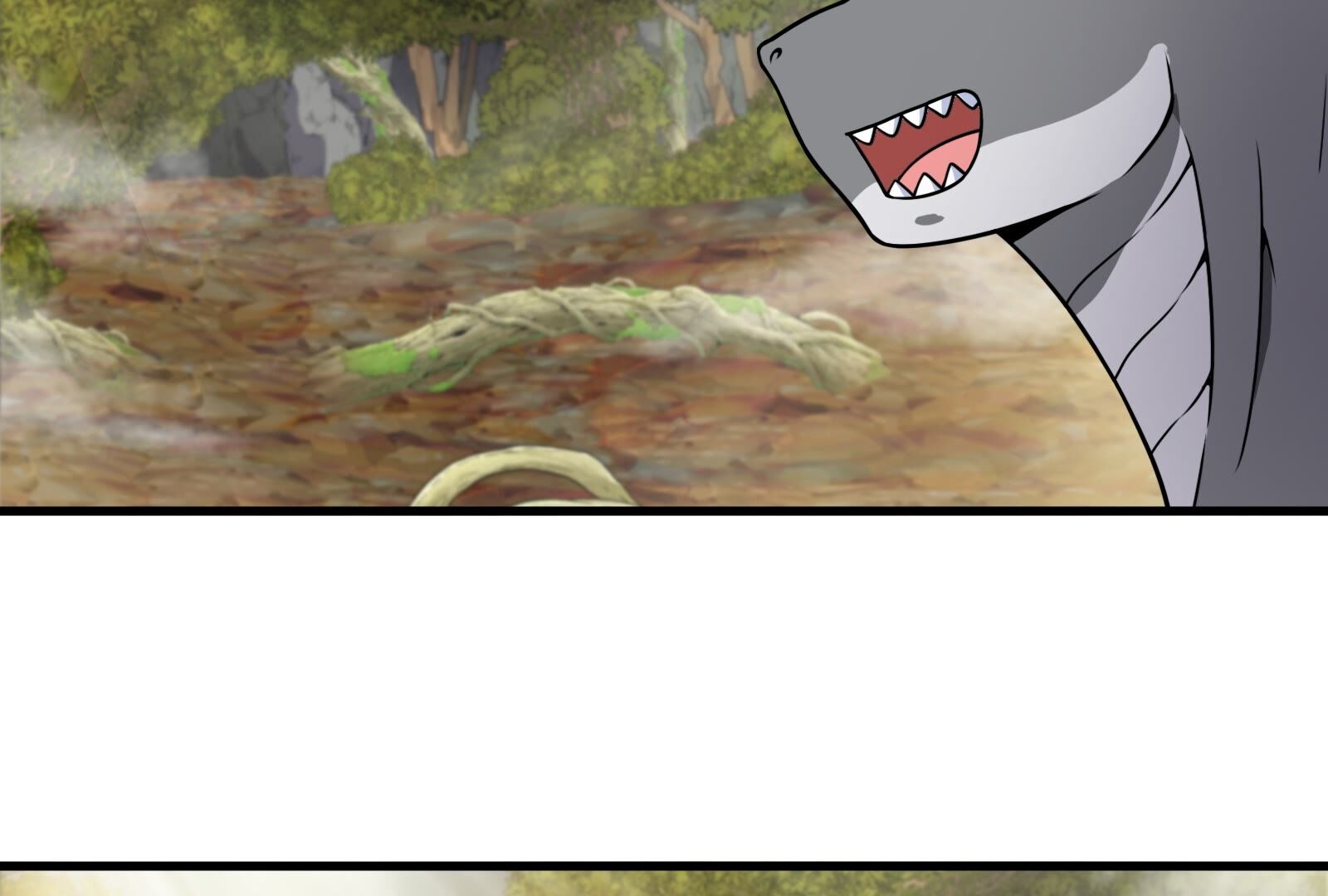 61