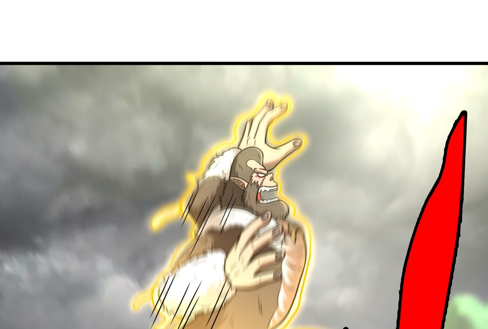 79