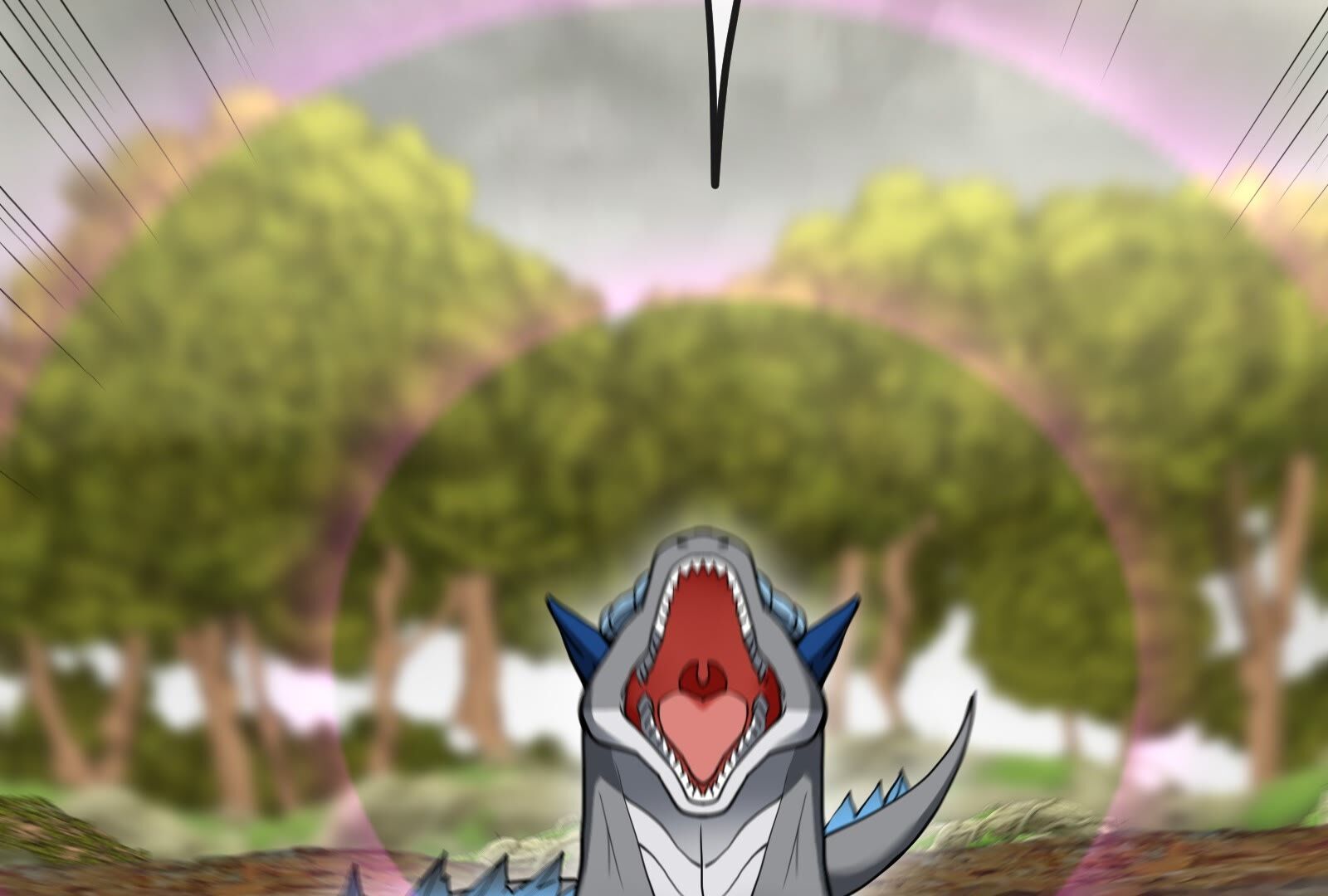 75