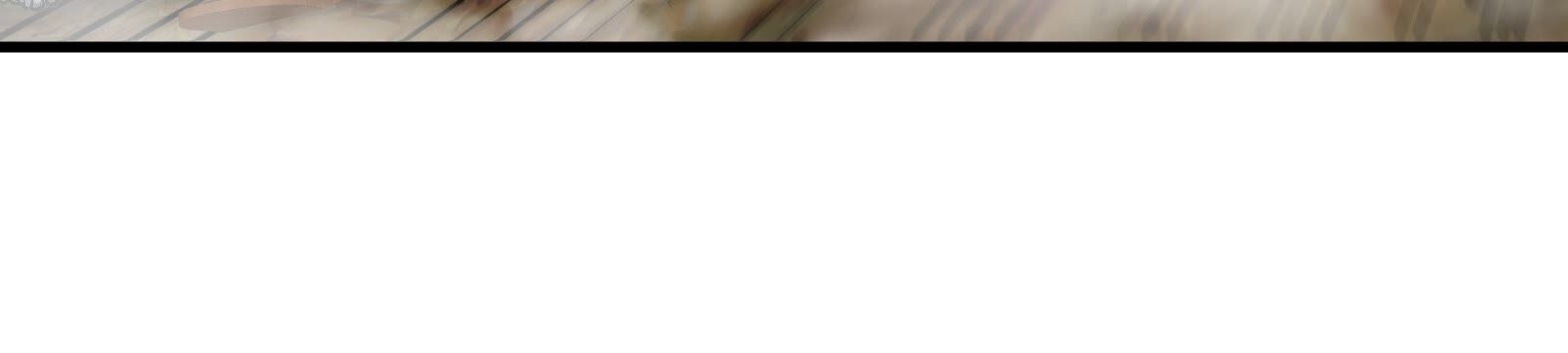 81