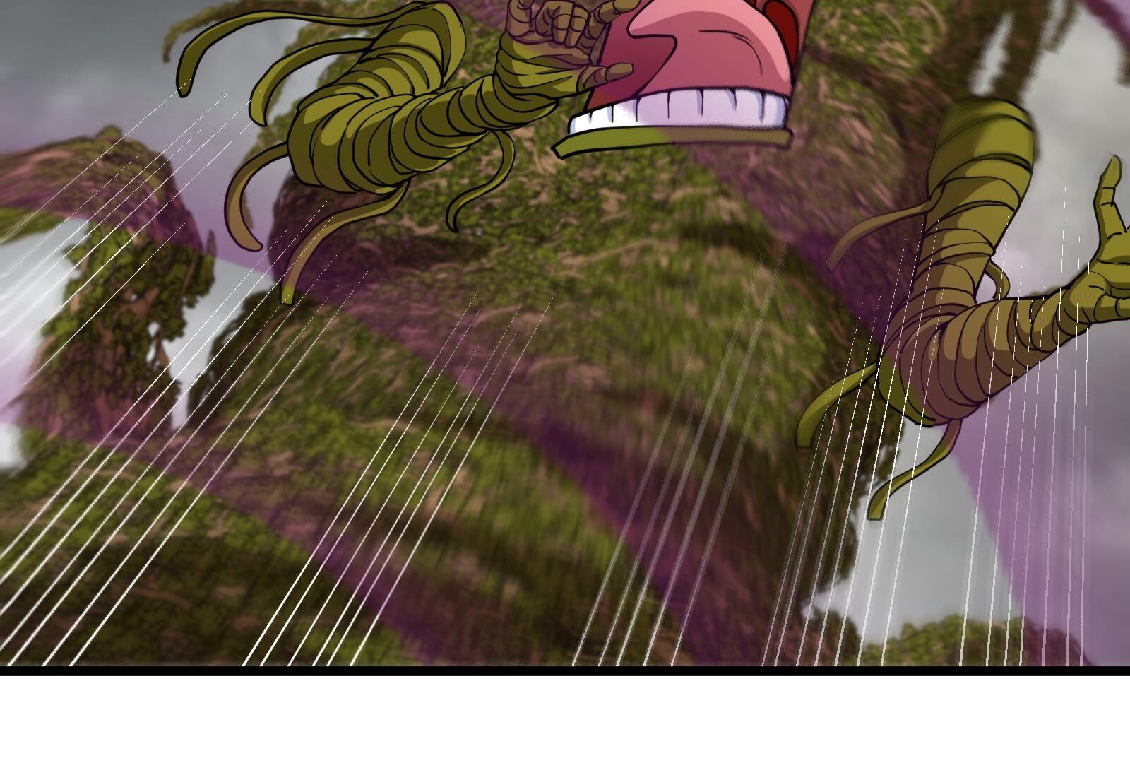 93