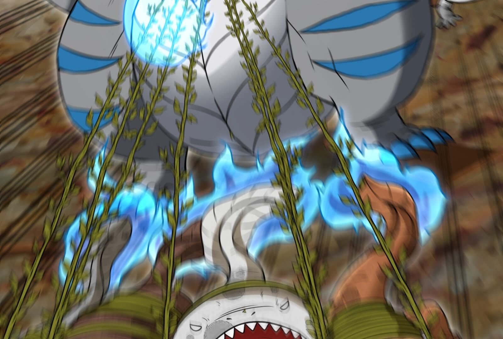 85
