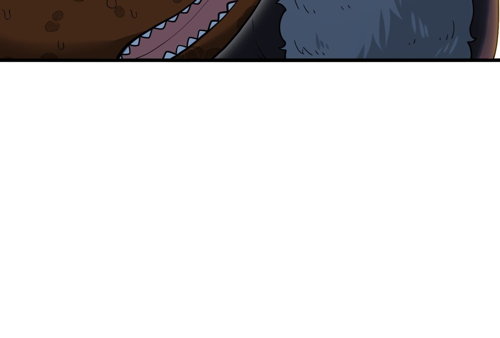 89