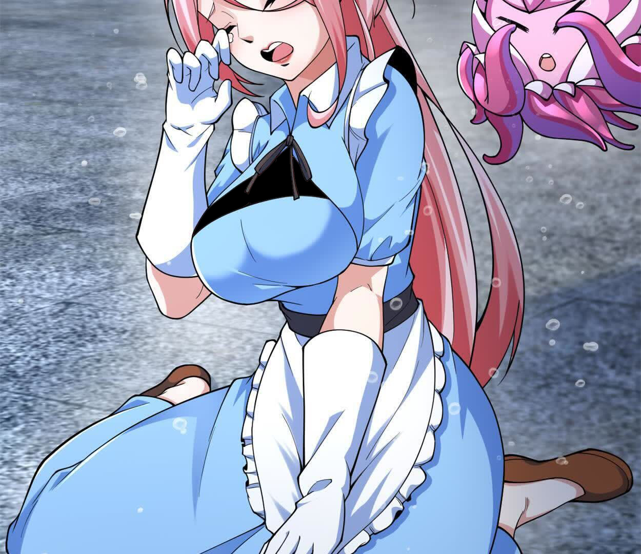 29